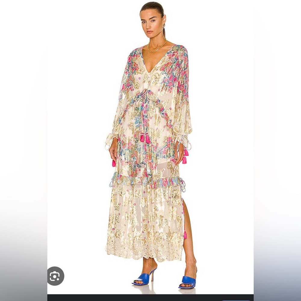 Mila Kaftan